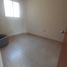 5 Bedroom Apartment for sale in Bare Foot Park (Parque de los Pies Descalzos), Medellin, Medellin