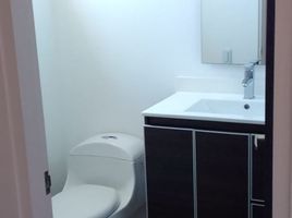 2 Habitación Casa en venta en Colombia, Rionegro, Antioquia, Colombia