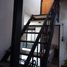 3 Bedroom Apartment for sale in Itagui, Antioquia, Itagui