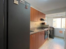 3 Habitación Apartamento en venta en Centro Comercial Unicentro Medellin, Medellín, Medellín