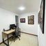 3 Bedroom Apartment for sale in Bare Foot Park (Parque de los Pies Descalzos), Medellin, Medellin