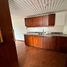 4 Bedroom Apartment for sale in Bare Foot Park (Parque de los Pies Descalzos), Medellin, Medellin