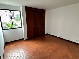 4 Bedroom Apartment for sale in Bare Foot Park (Parque de los Pies Descalzos), Medellin, Medellin