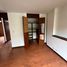 4 Bedroom Apartment for sale in Bare Foot Park (Parque de los Pies Descalzos), Medellin, Medellin