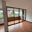 4 Bedroom Apartment for sale in Bare Foot Park (Parque de los Pies Descalzos), Medellin, Medellin