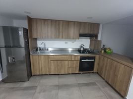 3 Habitación Villa en venta en Parque de los Pies Descalzos, Medellín, Medellín