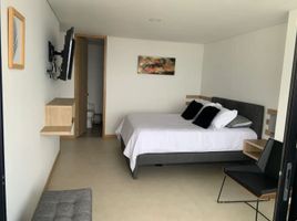 2 Habitación Apartamento en venta en Parque de los Pies Descalzos, Medellín, Medellín