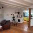 3 Schlafzimmer Haus zu verkaufen in Rionegro, Antioquia, Rionegro