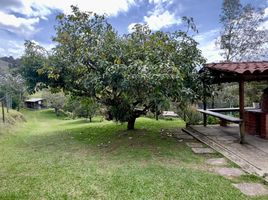 3 Schlafzimmer Haus zu verkaufen in Rionegro, Antioquia, Rionegro