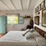 3 Schlafzimmer Haus zu verkaufen in Rionegro, Antioquia, Rionegro