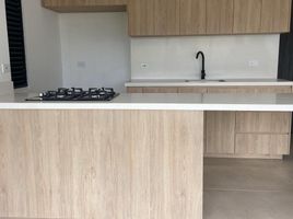 2 Habitación Apartamento en venta en Retiro, Antioquia, Retiro