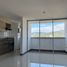 3 Bedroom Apartment for sale in Itagui, Antioquia, Itagui