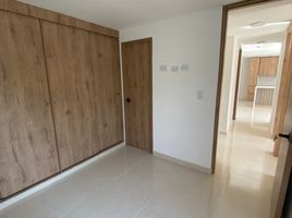 3 Habitación Apartamento en venta en Antioquia, Bello, Antioquia