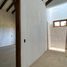 4 Bedroom House for sale in El Carmen De Viboral, Antioquia, El Carmen De Viboral