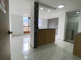 3 Habitación Apartamento en venta en Metro de Medellín, Bello, Bello