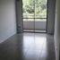 2 Habitación Apartamento en venta en Metro de Medellín, Bello, Bello