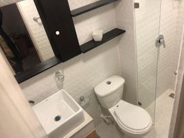 3 Habitación Apartamento en venta en Antioquia, Envigado, Antioquia