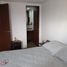 3 Habitación Apartamento en venta en Itagui, Antioquia, Itagui