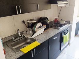 2 Habitación Apartamento en venta en Itagui, Antioquia, Itagui