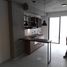 1 Bedroom Apartment for sale in Medellin, Antioquia, Medellin