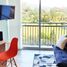 3 Bedroom Condo for sale in Guarne, Antioquia, Guarne