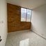 3 Habitación Apartamento en venta en Metro de Medellín, Bello, Bello