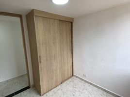 3 Habitación Apartamento en venta en Metro de Medellín, Bello, Bello