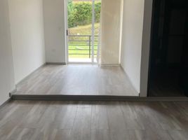 4 Habitación Casa en venta en Envigado, Antioquia, Envigado