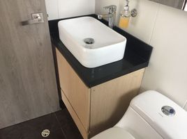 3 Habitación Apartamento en venta en Antioquia, Medellín, Antioquia