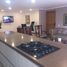 3 Bedroom Apartment for sale in Antioquia, Medellin, Antioquia