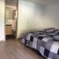 3 Bedroom Apartment for sale in Antioquia, Medellin, Antioquia