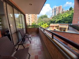 3 Bedroom Apartment for sale in Sabaneta, Antioquia, Sabaneta