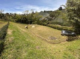  Land for sale in Marinilla, Antioquia, Marinilla