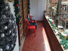 4 Bedroom House for sale in Bare Foot Park (Parque de los Pies Descalzos), Medellin, Medellin