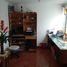 4 Bedroom House for sale in Bare Foot Park (Parque de los Pies Descalzos), Medellin, Medellin