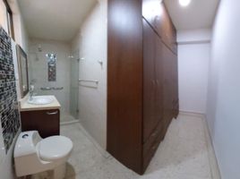 3 Bedroom House for sale in Bare Foot Park (Parque de los Pies Descalzos), Medellin, Medellin