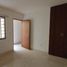 3 Bedroom Villa for sale in Bare Foot Park (Parque de los Pies Descalzos), Medellin, Medellin