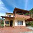 5 Habitación Casa en venta en Marinilla, Antioquia, Marinilla