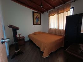 5 Habitación Casa en venta en Marinilla, Antioquia, Marinilla