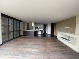 2 Habitación Apartamento en venta en Retiro, Antioquia, Retiro