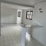 3 Bedroom Apartment for sale in Antioquia Museum, Medellin, Medellin