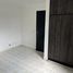 3 Bedroom Apartment for sale in Antioquia Museum, Medellin, Medellin