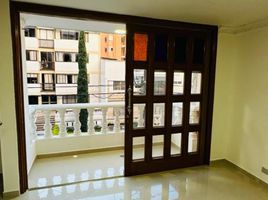 3 Bedroom Apartment for sale in Antioquia Museum, Medellin, Medellin