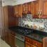 3 Bedroom Apartment for sale in Antioquia Museum, Medellin, Medellin