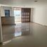 3 Bedroom Apartment for sale in Antioquia Museum, Medellin, Medellin