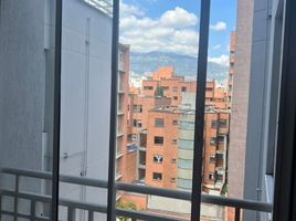 4 Bedroom Apartment for sale in Antioquia Museum, Medellin, Medellin