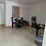 4 Bedroom Apartment for sale in Antioquia Museum, Medellin, Medellin