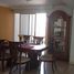 4 Bedroom Apartment for sale in Antioquia Museum, Medellin, Medellin