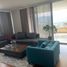 2 Schlafzimmer Appartement zu verkaufen in Medellin, Antioquia, Medellin