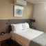 2 Schlafzimmer Appartement zu verkaufen in Medellin, Antioquia, Medellin